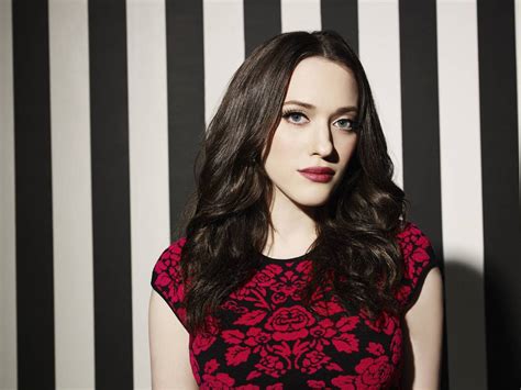 kat dennings images|Kat Dennings Wallpapers